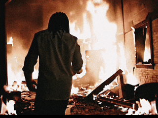 Yoon Infiniti GIF by KA$HDAMI