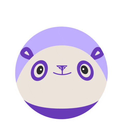 Question Yes Sticker by SoyMomo