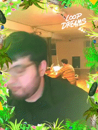 framebeta GIF