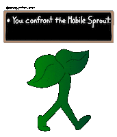 Video Game Animation Sticker by Moving Picture Show