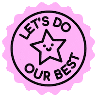 Superela superela Sticker