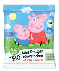 Happy Fun Sticker by healthykids