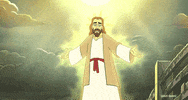 Season 4 Episode 6 GIF by Rick and Morty