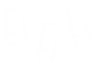 Easter Ei Sticker