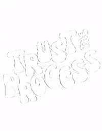 houseofambitionco houseofambitionco GIF
