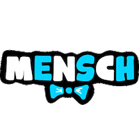 jewish jew Sticker by jswipe