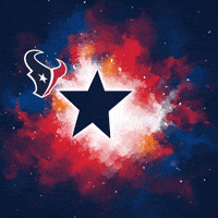 Shiba Inu Art GIF by Doge Pound