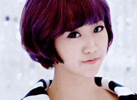 Bestie GIF