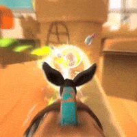 Fun Explore GIF by Gameforge