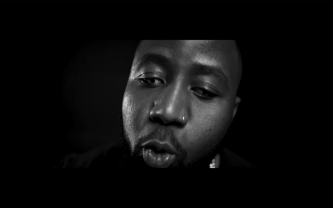 hip hop rage GIF by Universal Music Africa