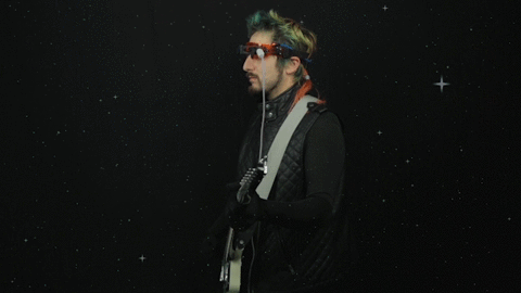sub pop GIF by So Pitted