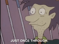 nicksplat rugrats GIF