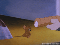 jerry GIF