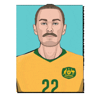 Happy World Cup Sticker by SportsManias