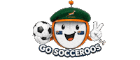 Lets Go Love Sticker by Royalriver