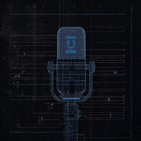 Money Tech GIF by Nova Sound