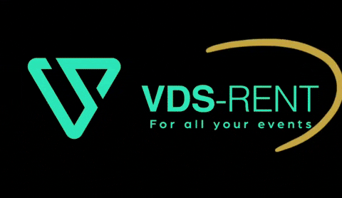 VDS-RENT rent vds vds-rent vdsrent GIF