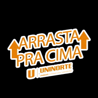 Graduation Educacao GIF by Fermen.to