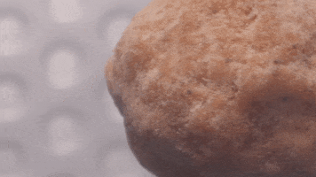 Food Enrobing GIF by CadenceKitchen