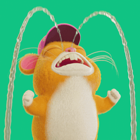 Miss You Crying GIF by Grind