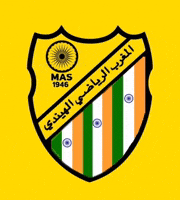 dimacodm_62 codm botola codm meknes GIF