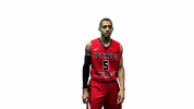 columbus state csu GIF by Columbus State University Athletics