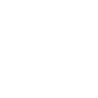 Happy Bestmom Sticker by mom to mom