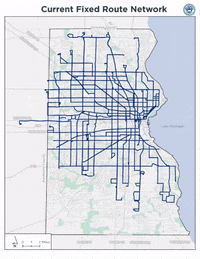 ridemcts  GIF