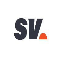sunvalleycc  Sticker
