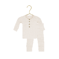 Lou Lou Sticker by Loulouandcompany