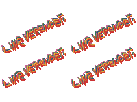 News Wow Sticker by Linz verendet