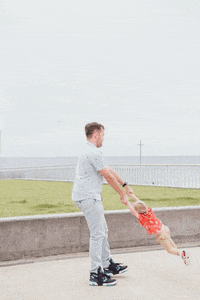 Photo Shoot Family GIF by Reifanzo Photography