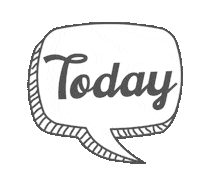 Day Finde Sticker by Veranera Hostel Estepona