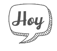 Day Finde Sticker by Veranera Hostel Estepona