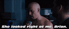 Fast And Furious GIF by The Fast Saga