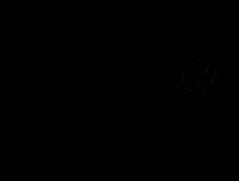JHUAPL dart asteroid jhuapl planetary defense GIF