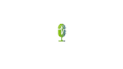 Podcast Invest Sticker by Future Investment Initiative