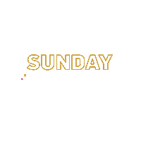 eonlineasia pop sunday e pop culture Sticker
