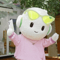 Dance Party GIF by OPPO