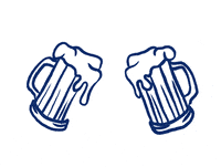hirschau bier bayern oktoberfest dirndl GIF