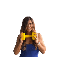 SoyTippiFit soytippifit soytippi Sticker