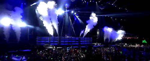stage GIF