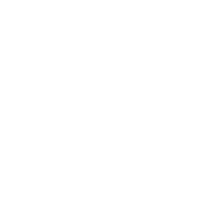 Digitalproducts Sticker by DIAMIR