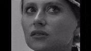 Sad Music Video GIF by Aly & AJ