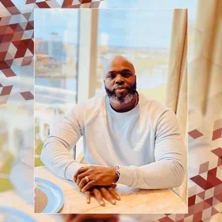 micahloveallotey giphygifmaker giphyattribution GIF