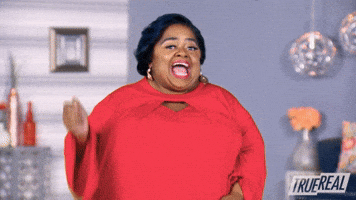 I Know I Made The Right Decision