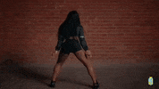 thotiana GIF by Blueface