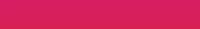 Redback-Solutions marketing grateful web design newcastle GIF