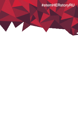 Frame Sticker by Student Centers and Activities