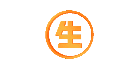 3d play Sticker by RAWROW